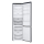 LG LODÓWKA LG GBB72MCEGN - 1385416 - zdjęcie 2